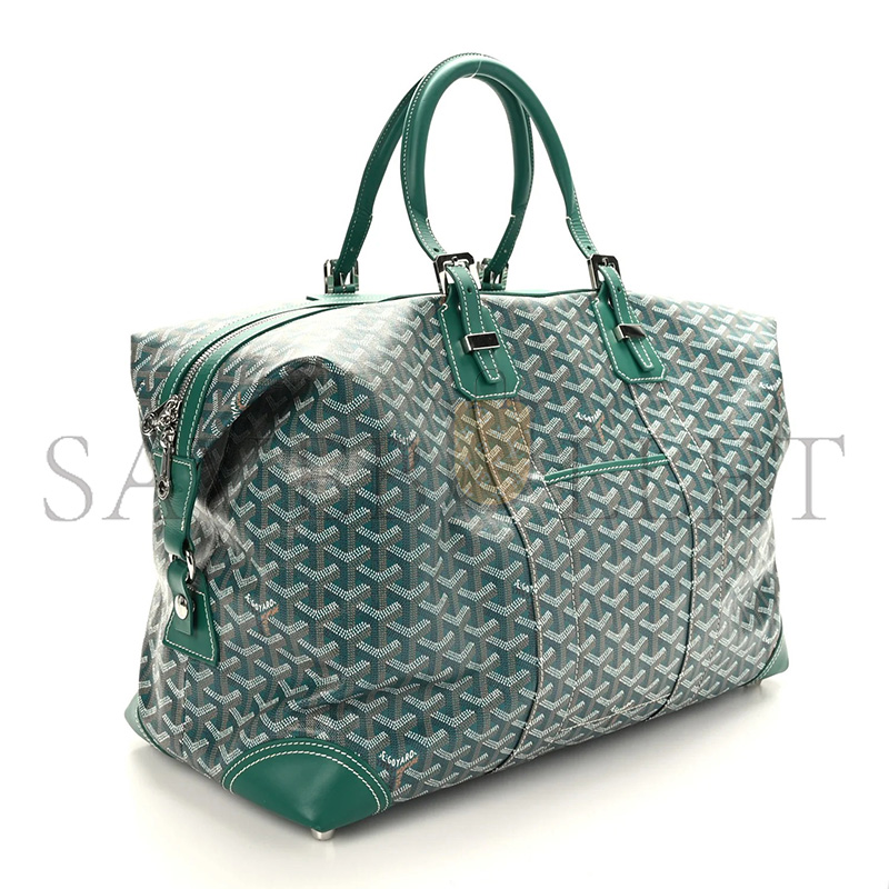 G09ard BOWLING 45 BAG (45*30*22cm)